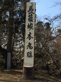 160304002.jpg